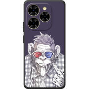 Чохол BoxFace Blackview Shark 9 