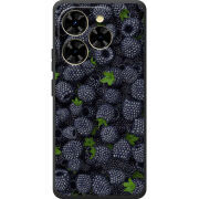 Чохол BoxFace Blackview Shark 9 