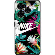 Чохол BoxFace Blackview Shark 9 