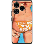 Чохол BoxFace Blackview Shark 9 