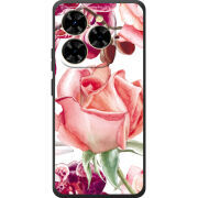 Чохол BoxFace Blackview Shark 9 