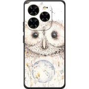 Чохол BoxFace Blackview Shark 9 