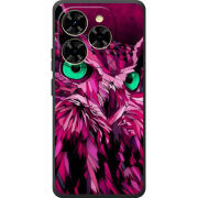 Чохол BoxFace Blackview Shark 9 