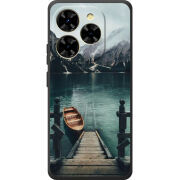 Чохол BoxFace Blackview Shark 9 