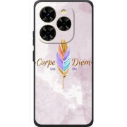 Чохол BoxFace Blackview Shark 9 