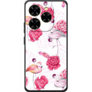 Чохол BoxFace Blackview Shark 9 