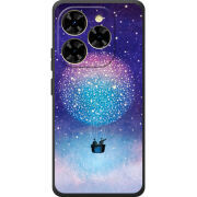 Чохол BoxFace Blackview Shark 9 