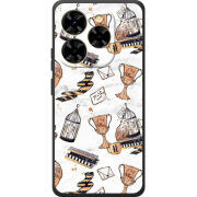 Чохол BoxFace Blackview Shark 9 