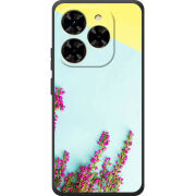 Чохол BoxFace Blackview Shark 9 