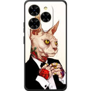 Чохол BoxFace Blackview Shark 9 