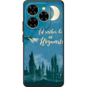 Чохол BoxFace Blackview Shark 9 