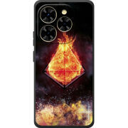 Чохол BoxFace Blackview Shark 9 