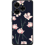 Чохол BoxFace Blackview Shark 9 