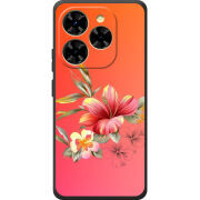 Чохол BoxFace Blackview Shark 9 