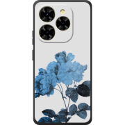 Чохол BoxFace Blackview Shark 9 