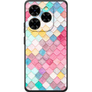 Чохол BoxFace Blackview Shark 9 