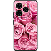 Чохол BoxFace Blackview Shark 9 