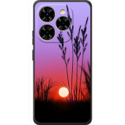 Чохол BoxFace Blackview Shark 9 