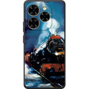 Чохол BoxFace Blackview Shark 9 