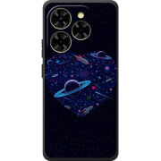 Чохол BoxFace Blackview Shark 9 