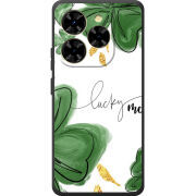 Чохол BoxFace Blackview Shark 9 