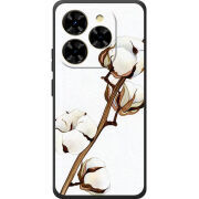 Чохол BoxFace Blackview Shark 9 