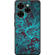 Чохол BoxFace Blackview Shark 9 