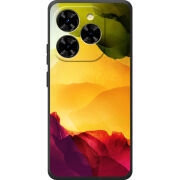 Чохол BoxFace Blackview Shark 9 