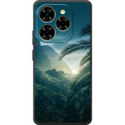 Чохол BoxFace Blackview Shark 9 