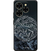 Чохол BoxFace Blackview Shark 9 