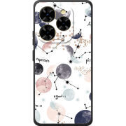 Чохол BoxFace Blackview Shark 9 