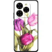 Чохол BoxFace Blackview Shark 9 