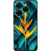 Чохол BoxFace Blackview Shark 9 