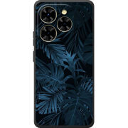 Чохол BoxFace Blackview Shark 9 