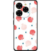 Чохол BoxFace Blackview Shark 9 