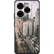 Чохол BoxFace Blackview Shark 9 