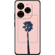 Чохол BoxFace Blackview Shark 9 