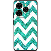 Чохол BoxFace Blackview Shark 9 