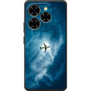 Чохол BoxFace Blackview Shark 9 