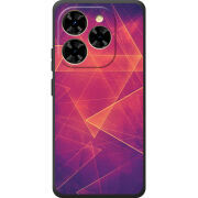 Чохол BoxFace Blackview Shark 9 