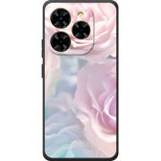 Чохол BoxFace Blackview Shark 9 