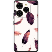 Чохол BoxFace Blackview Shark 9 