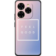 Чохол BoxFace Blackview Shark 9 