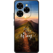 Чохол BoxFace Blackview Shark 9 