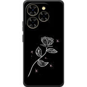 Чохол BoxFace Blackview Shark 9 