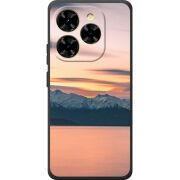 Чохол BoxFace Blackview Shark 9 