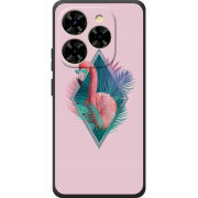 Чохол BoxFace Blackview Shark 9 