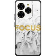 Чохол BoxFace Blackview Shark 9 