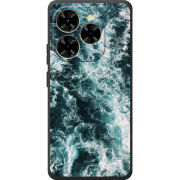 Чохол BoxFace Blackview Shark 9 