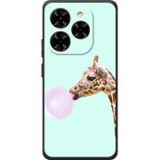 Чохол BoxFace Blackview Shark 9 